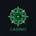 Betano